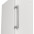 Холодильник Gorenje RB615FEW5-10-изображение