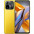 Мобільний телефон Xiaomi Poco M5s 6/128GB Yellow-0-зображення