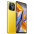 Мобільний телефон Xiaomi Poco M5s 6/128GB Yellow-1-зображення