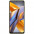 Мобільний телефон Xiaomi Poco M5s 6/128GB Yellow-2-зображення