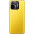 Мобільний телефон Xiaomi Poco M5s 6/128GB Yellow-3-зображення