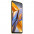 Мобільний телефон Xiaomi Poco M5s 6/128GB Yellow-8-зображення