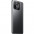 Мобильный телефон Xiaomi Poco M5s 6/128GB Grey-1-изображение
