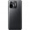 Мобільний телефон Xiaomi Poco M5s 6/128GB Grey-3-зображення