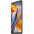 Мобільний телефон Xiaomi Poco M5s 6/128GB Grey-8-зображення