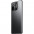 Мобільний телефон Xiaomi Poco M5s 6/128GB Grey-9-зображення