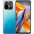 Мобільний телефон Xiaomi Poco M5s 6/128GB Blue-0-зображення