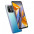 Мобільний телефон Xiaomi Poco M5s 6/128GB Blue-1-зображення
