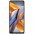 Мобільний телефон Xiaomi Poco M5s 6/128GB Blue-2-зображення