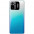 Мобільний телефон Xiaomi Poco M5s 6/128GB Blue-3-зображення