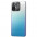 Мобільний телефон Xiaomi Poco M5s 6/128GB Blue-8-зображення