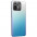 Мобільний телефон Xiaomi Poco M5s 6/128GB Blue-9-зображення