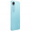 Мобільний телефон Oppo A17k 3/64GB Blue (OFCPH2471_BLUE_3/64)-2-зображення