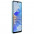 Мобільний телефон Oppo A17k 3/64GB Blue (OFCPH2471_BLUE_3/64)-9-зображення