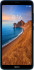 Смартфон Xiaomi Redmi 7A 2/16GB Matte Blue-0-изображение