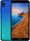 Смартфон Xiaomi Redmi 7A 2/16GB Matte Blue-2-зображення