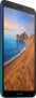 Смартфон Xiaomi Redmi 7A 2/16GB Matte Blue-3-зображення