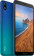 Смартфон Xiaomi Redmi 7A 2/16GB Matte Blue-5-изображение