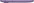 Смартфон Xiaomi Mi 9 6/64GB Lavender Violet-5-зображення