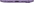 Смартфон Xiaomi Mi 9 6/64GB Lavender Violet-6-изображение