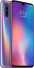 Смартфон Xiaomi Mi 9 6/64GB Lavender Violet-8-зображення