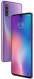 Смартфон Xiaomi Mi 9 6/64GB Lavender Violet-9-зображення