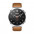 Смарт-годинник Xiaomi Watch S1 Silver-0-зображення