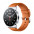 Смарт-годинник Xiaomi Watch S1 Silver-1-зображення