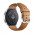 Смарт-годинник Xiaomi Watch S1 Silver-2-зображення