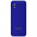 Мобільний телефон Sigma X-style 31 Power Type-C Blue (4827798855027)-1-зображення