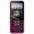 Мобільний телефон Sigma X-style 31 Power Type-C Purple (4827798855041)-0-зображення