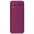 Мобільний телефон Sigma X-style 31 Power Type-C Purple (4827798855041)-1-зображення
