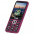 Мобільний телефон Sigma X-style 31 Power Type-C Purple (4827798855041)-2-зображення