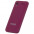 Мобільний телефон Sigma X-style 31 Power Type-C Purple (4827798855041)-3-зображення