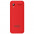 Мобільний телефон Sigma X-style 31 Power Type-C Red (4827798855058)-1-зображення