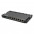 Маршрутизатор Mikrotik RB5009UPr+S+IN-2-зображення