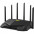 Маршрутизатор ASUS TUF-AX5400-0-зображення