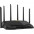 Маршрутизатор ASUS TUF-AX5400-4-зображення