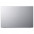 Ноутбук Acer Aspire 3 A315-58 (NX.ADDEU.01D)-7-зображення