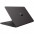 Ноутбук HP 250 G8 (3V5F7EA)-5-изображение