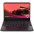 Ноутбук Lenovo IdeaPad Gaming 3 15ACH6 (82K201NQRA)-0-зображення