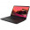 Ноутбук Lenovo IdeaPad Gaming 3 15ACH6 (82K201NQRA)-3-зображення