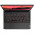 Ноутбук Lenovo IdeaPad Gaming 3 15ACH6 (82K201NQRA)-4-зображення