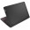 Ноутбук Lenovo IdeaPad Gaming 3 15ACH6 (82K201NQRA)-5-зображення