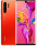 Смартфон Huawei P30 Pro 6/128GB Amber Sunrise-1-изображение