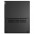 Ноутбук Lenovo V15 G2 ALC (82KD00DURA)-7-изображение