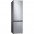 Холодильник Samsung RB38T600FSA/UA-2-зображення