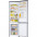 Холодильник Samsung RB38T600FSA/UA-4-зображення