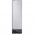 Холодильник Samsung RB38T600FSA/UA-8-зображення