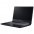 Ноутбук Dream Machines RS3060-15 (RS3060-15UA36)-1-зображення